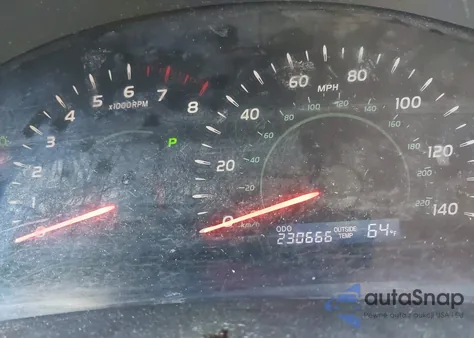 2008 Toyota Camry Le из США, поврежденный, VIN 4T1BE46K28U236367